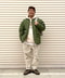 thumbail1