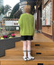 thumbail3