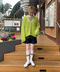 thumbail2
