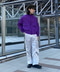thumbail5