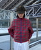 thumbail4