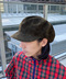 thumbail6