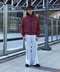 thumbail1