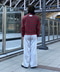 thumbail3