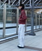 thumbail2
