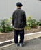 thumbail3