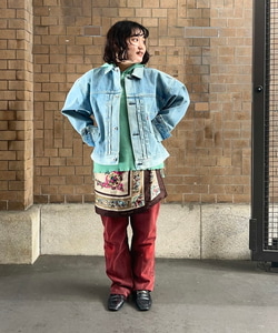 styling_image