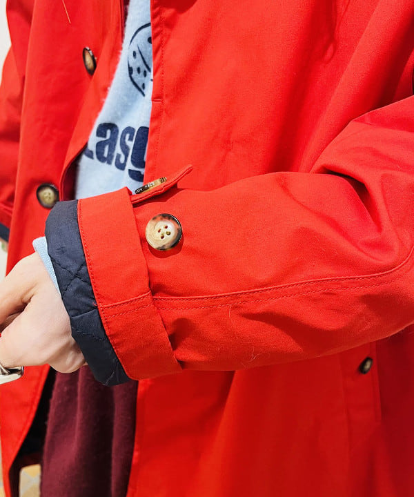 ひるてぃさんの「BEAMS WOMEN｜PENNEY’S × Ray BEAMS / 別注 スウェット ワンピース」を使ったコーディネート