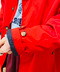 thumbail10
