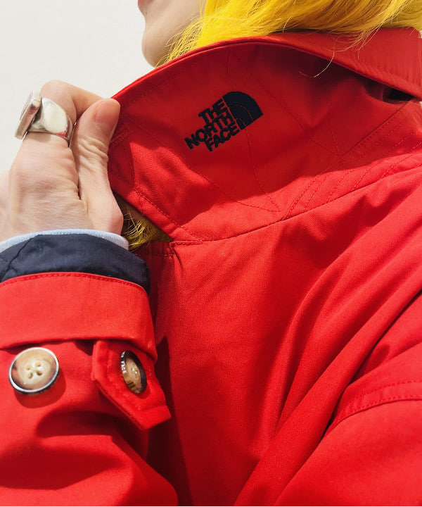 ひるてぃさんの「BEAMS WOMEN｜PENNEY’S × Ray BEAMS / 別注 スウェット ワンピース」を使ったコーディネート