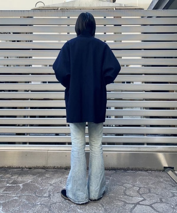 翔さんの「BEAMS WOMEN｜」を使ったコーディネート