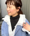 thumbail5