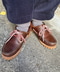 thumbail5