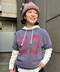 thumbail2
