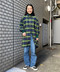 thumbail1