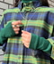 thumbail5