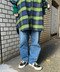 thumbail6