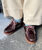 thumbail7