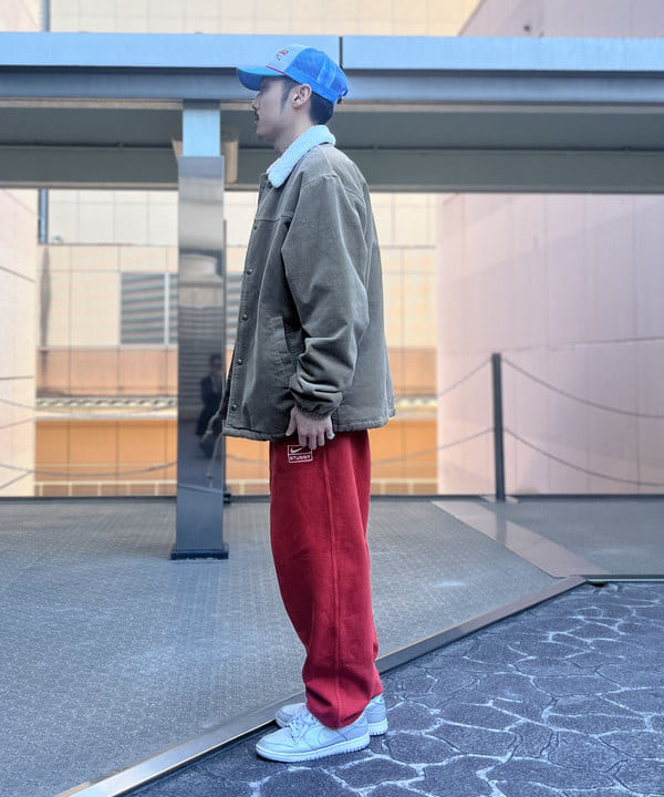 高遠 恒巳さんの「BEAMS WOMEN｜」を使ったコーディネート