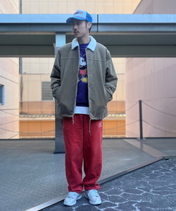 styling_image