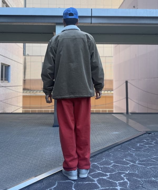 高遠 恒巳さんの「BEAMS WOMEN｜」を使ったコーディネート