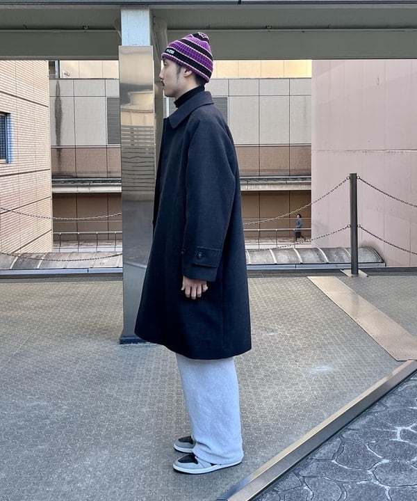 高遠 恒巳さんの「BEAMS WOMEN｜」を使ったコーディネート