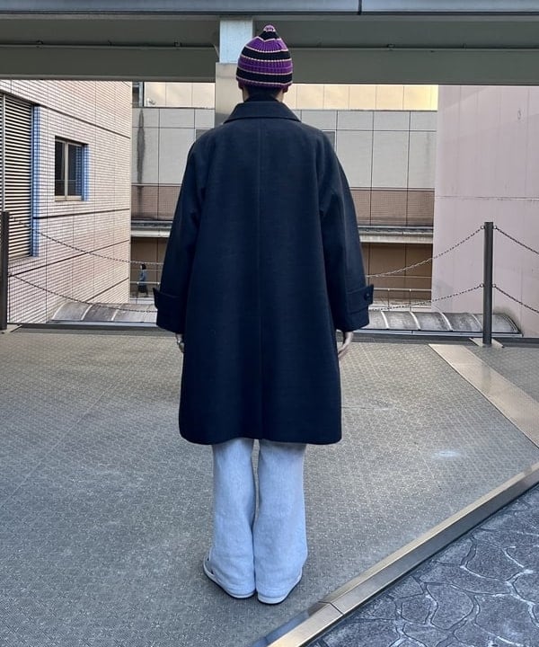 高遠 恒巳さんの「BEAMS WOMEN｜」を使ったコーディネート