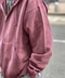 thumbail5