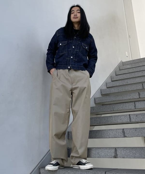 image1
