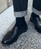 thumbail6