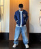 thumbail2