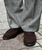 thumbail6