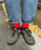thumbail9