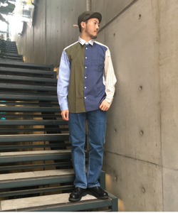 styling_image