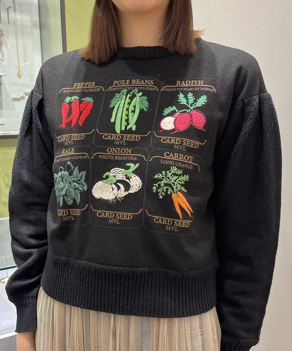Yumenoさんの「BEAMS WOMEN｜」を使ったコーディネート