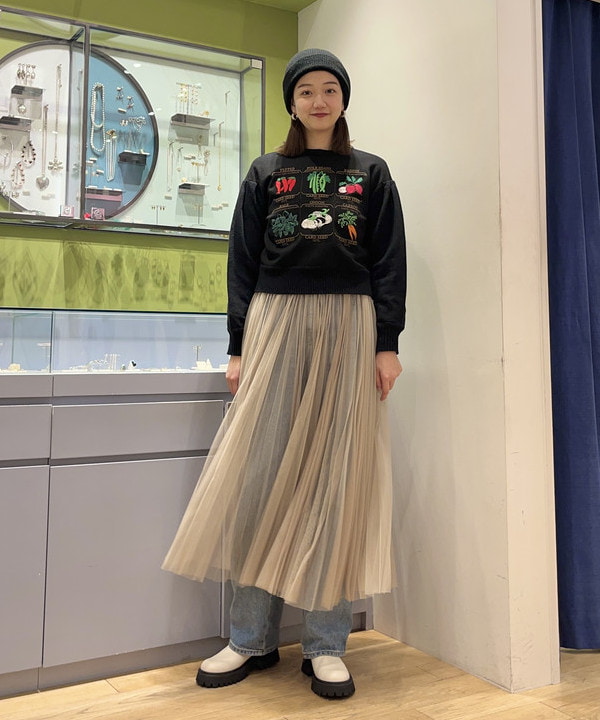 商品画像