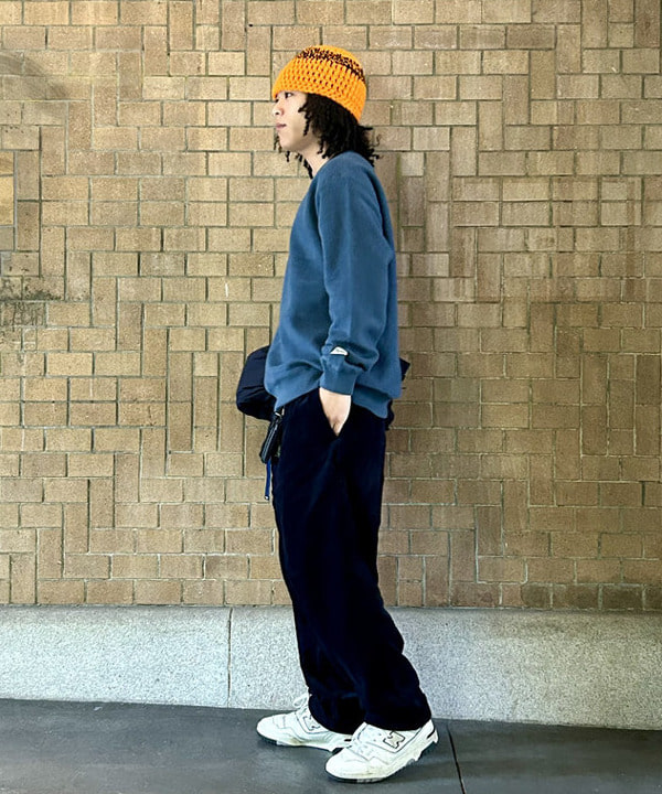 image5