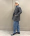 thumbail7