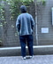 thumbail3