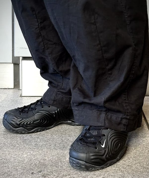 林 義人さんの「」を使ったコーディネート