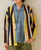 thumbail6
