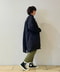 thumbail8