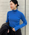 thumbail10