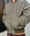 thumbail5