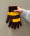 thumbail8