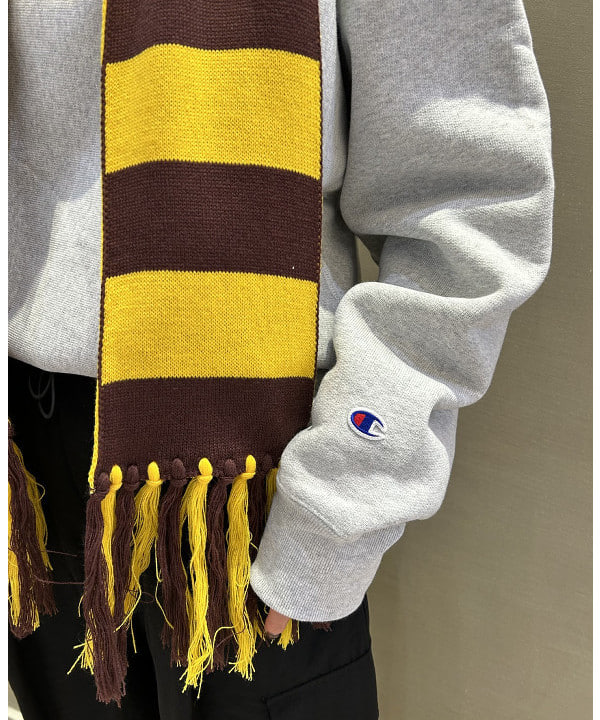 image5
