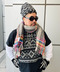 thumbail7
