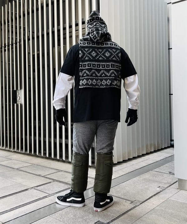 image5