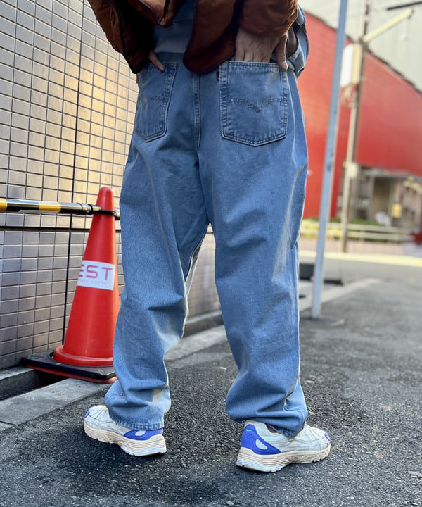 image7