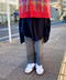 thumbail9